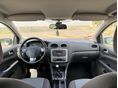 FORD FOCUS 2007 - 15