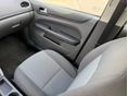 FORD FOCUS 2007 - 17