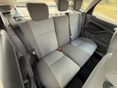 FORD FOCUS 2007 - 18