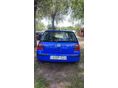 VOLKSWAGEN GOLF IV 1998 - 3