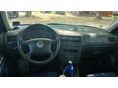 VOLKSWAGEN GOLF IV 1998 - 6