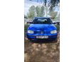 VOLKSWAGEN GOLF IV 1998 - 1