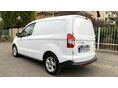 FORD COURIER 2019/10 - 3