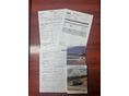 FORD COURIER 2019/10 - 24