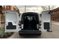 FORD COURIER 2019/10 - 4