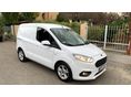 FORD COURIER 2019/10 - 8