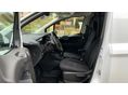 FORD COURIER 2019/10 - 9