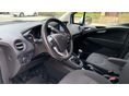 FORD COURIER 2019/10 - 10