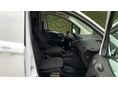 FORD COURIER 2019/10 - 11