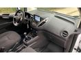 FORD COURIER 2019/10 - 12