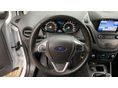 FORD COURIER 2019/10 - 13