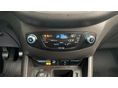 FORD COURIER 2019/10 - 14