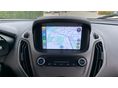 FORD COURIER 2019/10 - 15