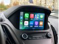 FORD COURIER 2019/10 - 16
