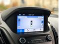 FORD COURIER 2019/10 - 17