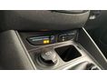 FORD COURIER 2019/10 - 18