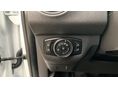 FORD COURIER 2019/10 - 19