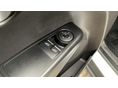 FORD COURIER 2019/10 - 20
