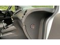 FORD COURIER 2019/10 - 21
