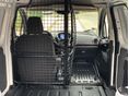 FORD COURIER 2019/10 - 22