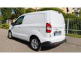 FORD COURIER 2019/10 - 3
