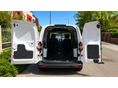 FORD COURIER 2019/10 - 4