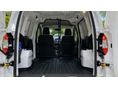 FORD COURIER 2019/10 - 5