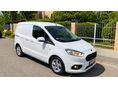 FORD COURIER 2019/10 - 8