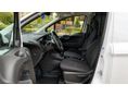 FORD COURIER 2019/10 - 9
