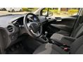FORD COURIER 2019/10 - 10