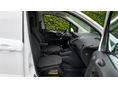 FORD COURIER 2019/10 - 11
