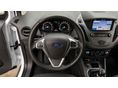 FORD COURIER 2019/10 - 13