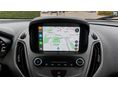 FORD COURIER 2019/10 - 15