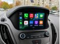 FORD COURIER 2019/10 - 16