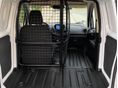 FORD COURIER 2019/10 - 21