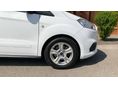 FORD COURIER 2019/10 - 22