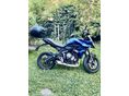 TRIUMPH TIGER SPORT 660 2022 - 3