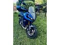 TRIUMPH TIGER SPORT 660 2022 - 2