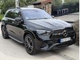 MERCEDES-BENZ GLE-OSZTÁLY 2024/1 - 4