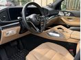 MERCEDES-BENZ GLE-OSZTÁLY 2024/1 - 6