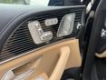 MERCEDES-BENZ GLE-OSZTÁLY 2024/1 - 7