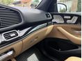 MERCEDES-BENZ GLE-OSZTÁLY 2024/1 - 12