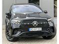 MERCEDES-BENZ GLE-OSZTÁLY GLE 300 d 4Matic 9G-TRONIC Mild hybrid drive Mo-i/ Egy tulaj / Sérülésmentes / Garanciális / Amg csomag / ÁFÁS