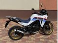 HONDA XL 750 2026/4 - 1