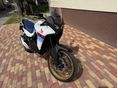 HONDA XL 750 2026/4 - 2