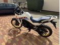 HONDA XL 750 2026/4 - 3