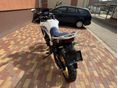 HONDA XL 750 2026/4 - 4