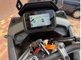 HONDA XL 750 2026/4 - 5