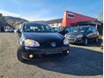 VOLKSWAGEN GOLF V 2006/9 - 2