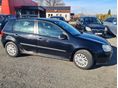VOLKSWAGEN GOLF V 2006/9 - 3